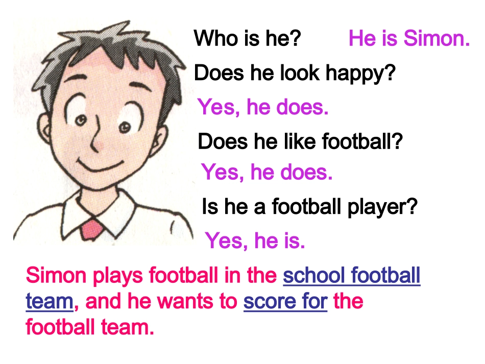 Unit-tow-let’s-play-sports(1)_第2页