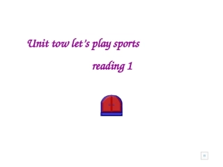 Unit-tow-let’s-play-sports(1)