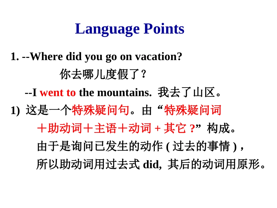 Unit1.知识点_第1页