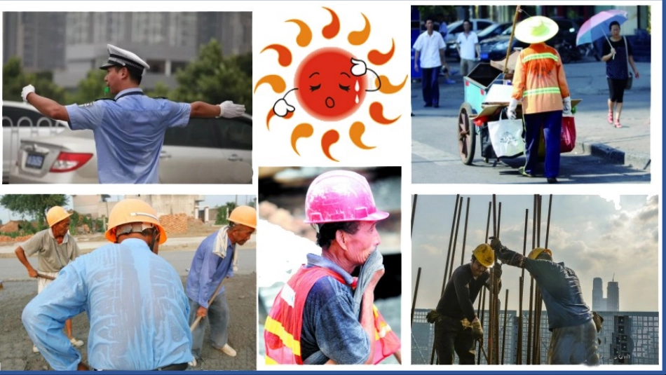 10.数字声音与生活_第3页