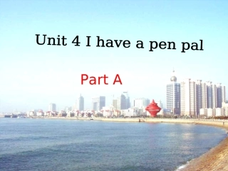 Unit-4-Part-A