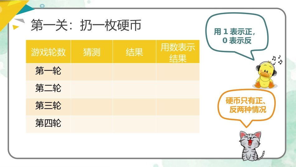 四、计算机的信息编码_第3页