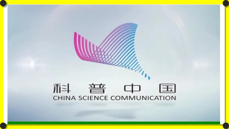 6.创办学生公司_第3页