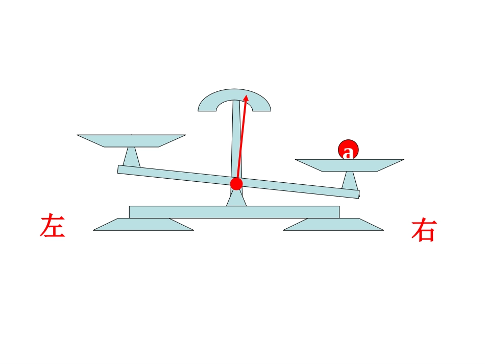 等式基本性质_第2页