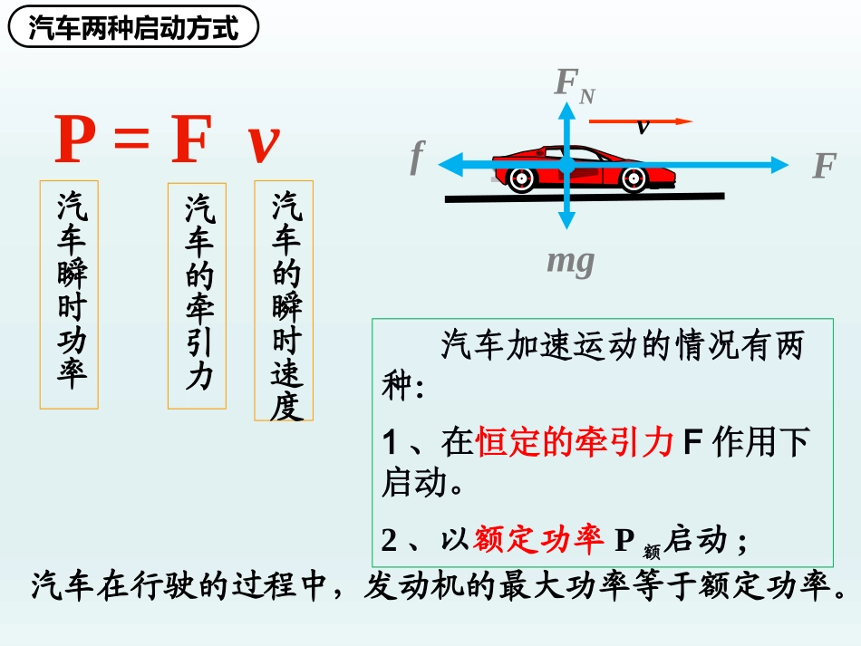 3、研究功与功率_第2页