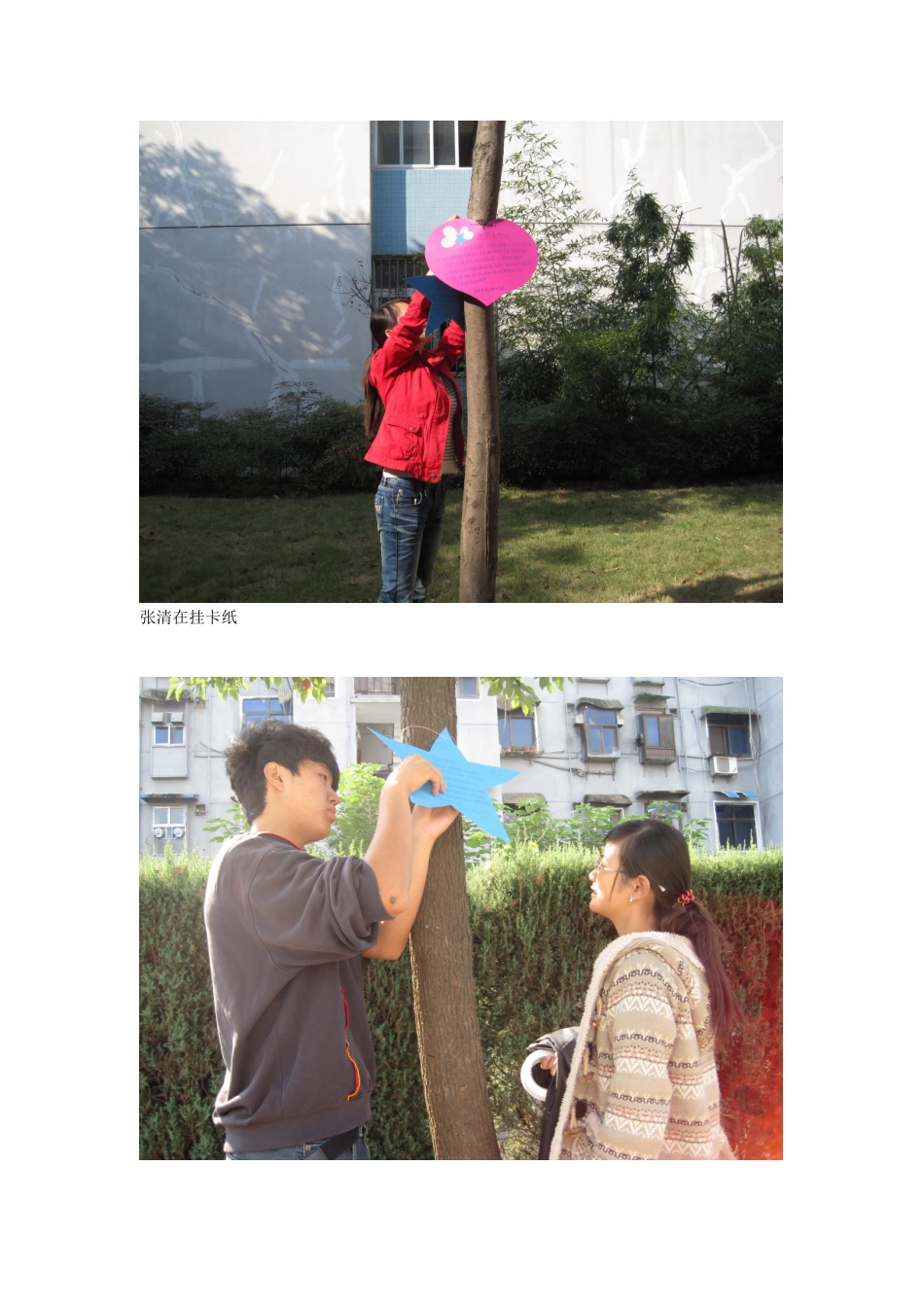 党校社会实践报告_第3页