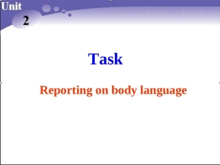 Book3-U2-Task1
