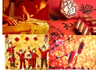 M4Unit2OurfavouritefestivalistheSpringFestival.课件1