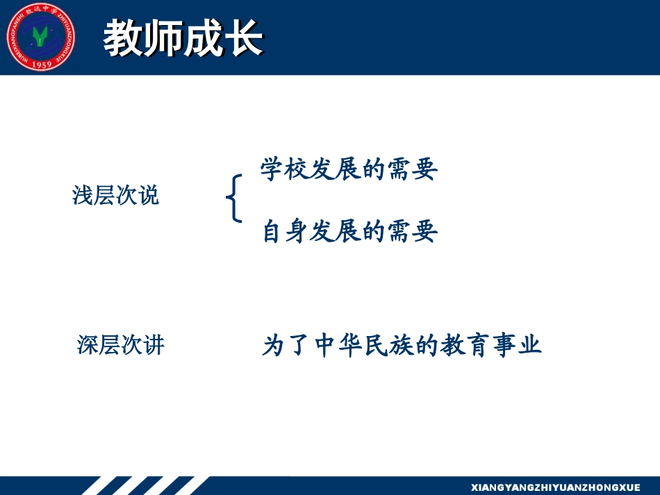 教师成长规划与行动_第2页