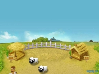 小学数学人教2011课标版一年级多一些、少一些