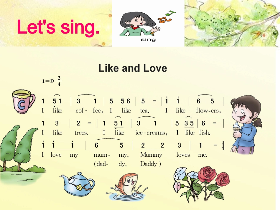 Lesson-F--what's-for-supper-(1)_第2页