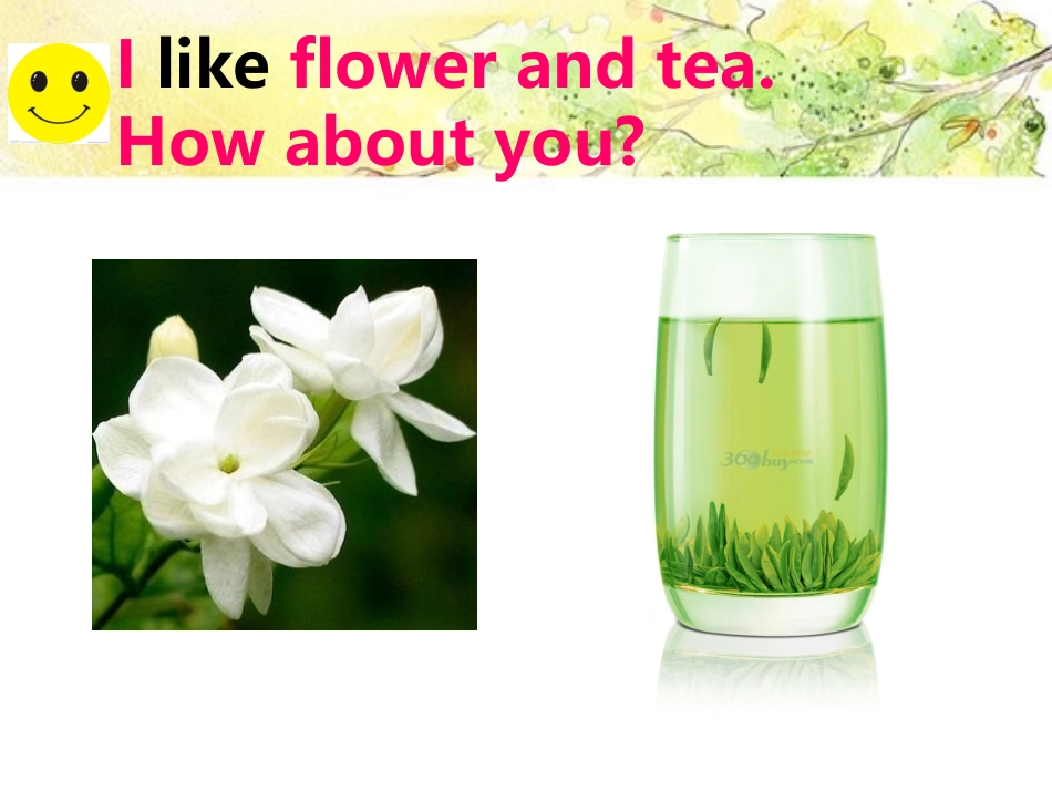 Lesson-F--what's-for-supper-(1)_第3页