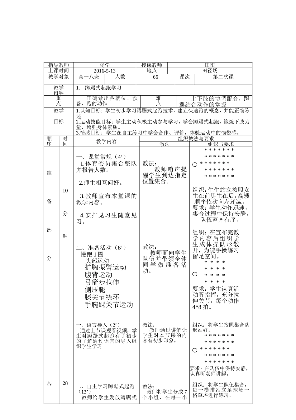 源远流长的田径运动_第2页