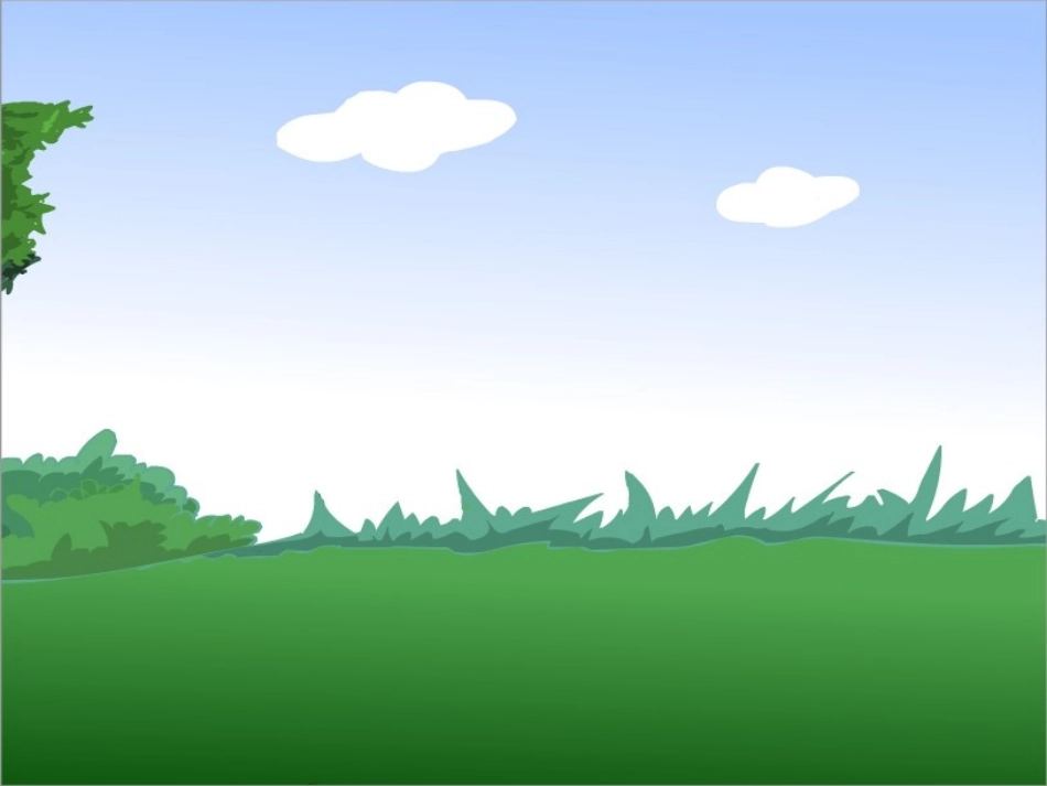 图形的认识与测量_第1页