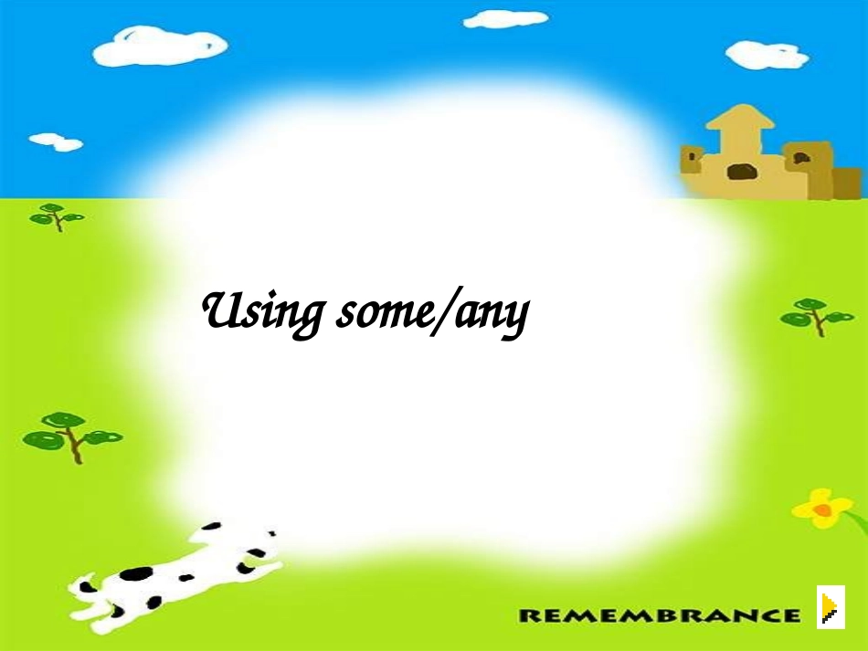 7ShoppingGrammar_第2页