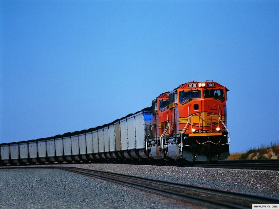 33.火车的故事_第3页