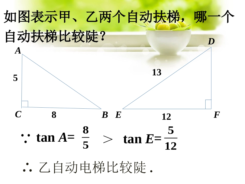 课外练习1-正切_第2页