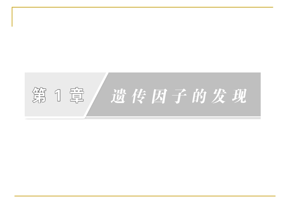科学家访谈-我赞叹生命的美丽-(2)_第2页