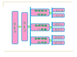 科学家访谈-我赞叹生命的美丽-(2)