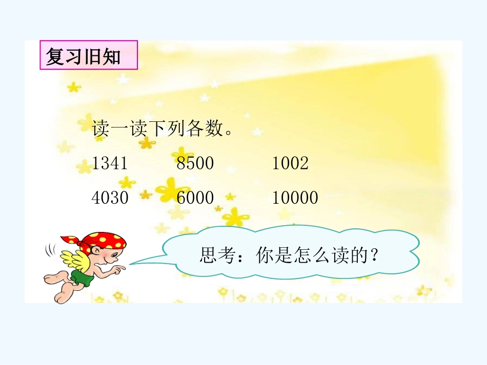 人口普查教学PPT_第2页