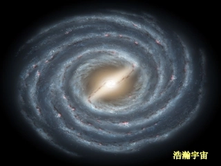 1、从托勒密到开普勒