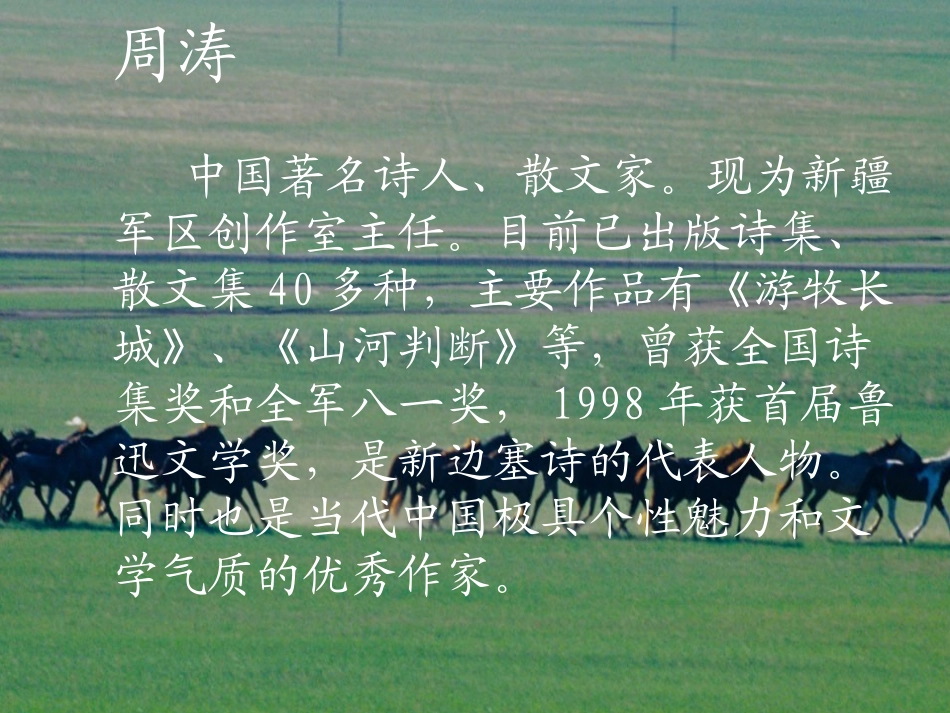 10.巩乃斯的马_第2页