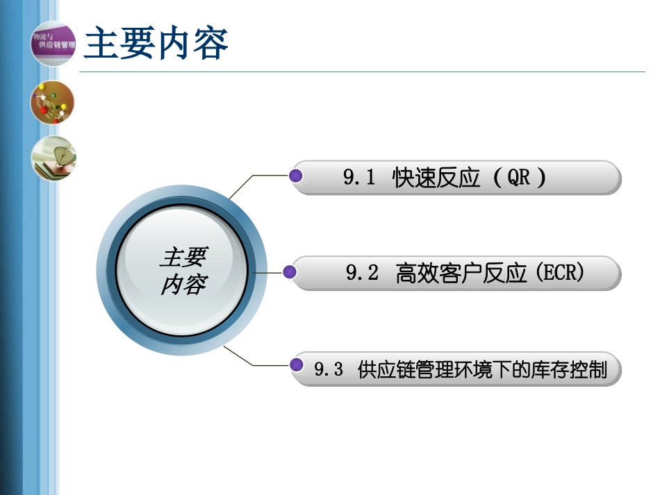 供应链管理方法_第3页