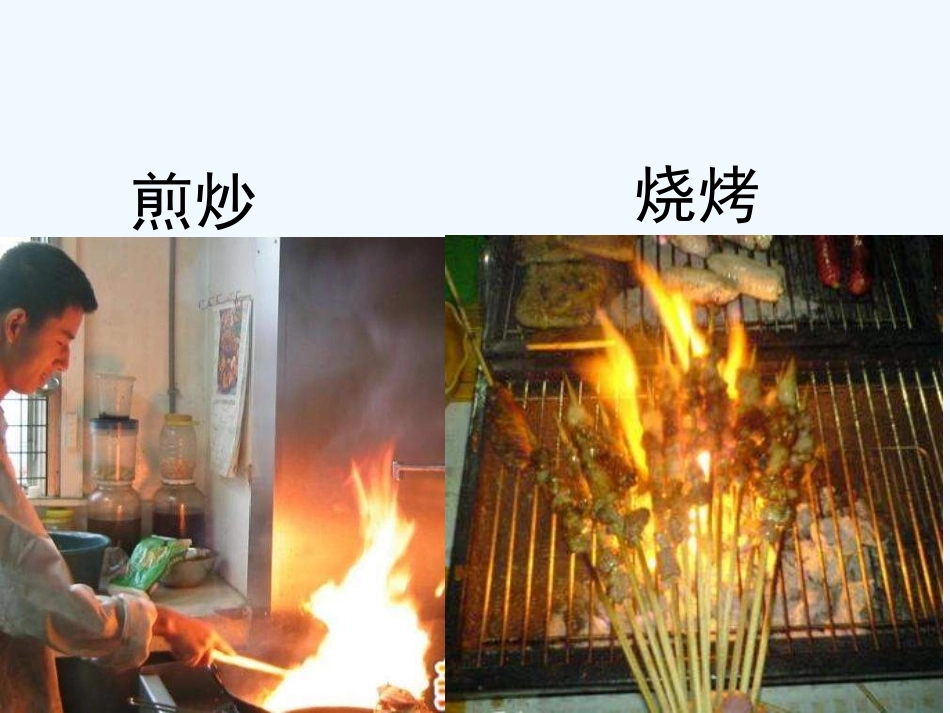 2014秋教案课件学案同步练习-第七单元课题1-燃烧和灭火(4份)第七单元课题1-燃烧和灭火-课件2_第3页