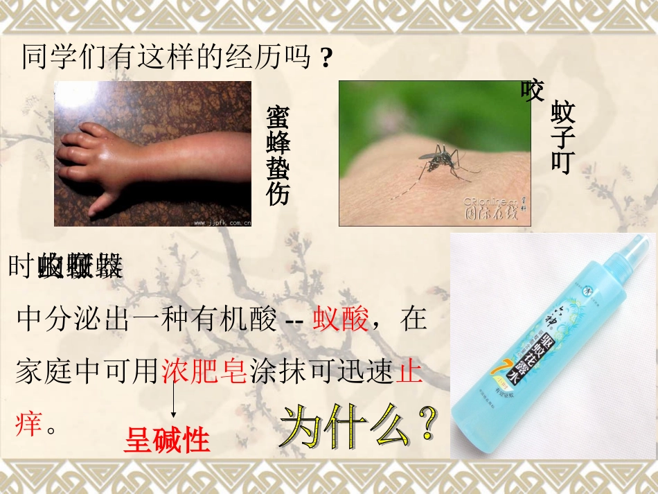 课题2-酸和碱的中和反应_第2页