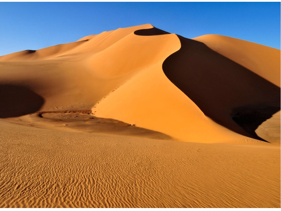 11节约用水_第2页