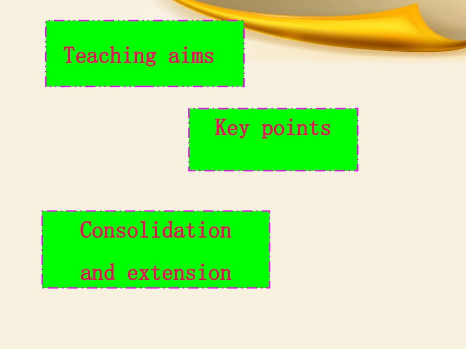 Unit-2-She-looks-cute.-Lesson-10-课件3_第2页