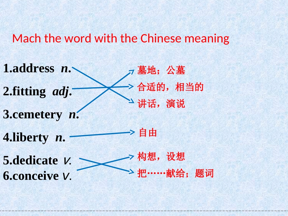 Readingandwriting_第3页