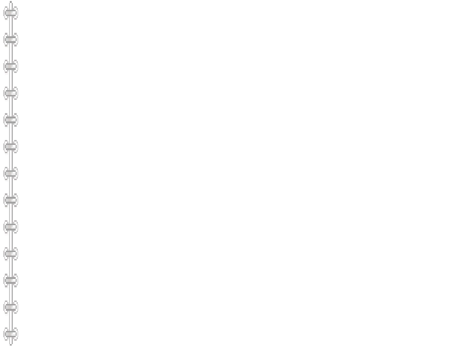 21.《曹刿论战》教学课件_第1页