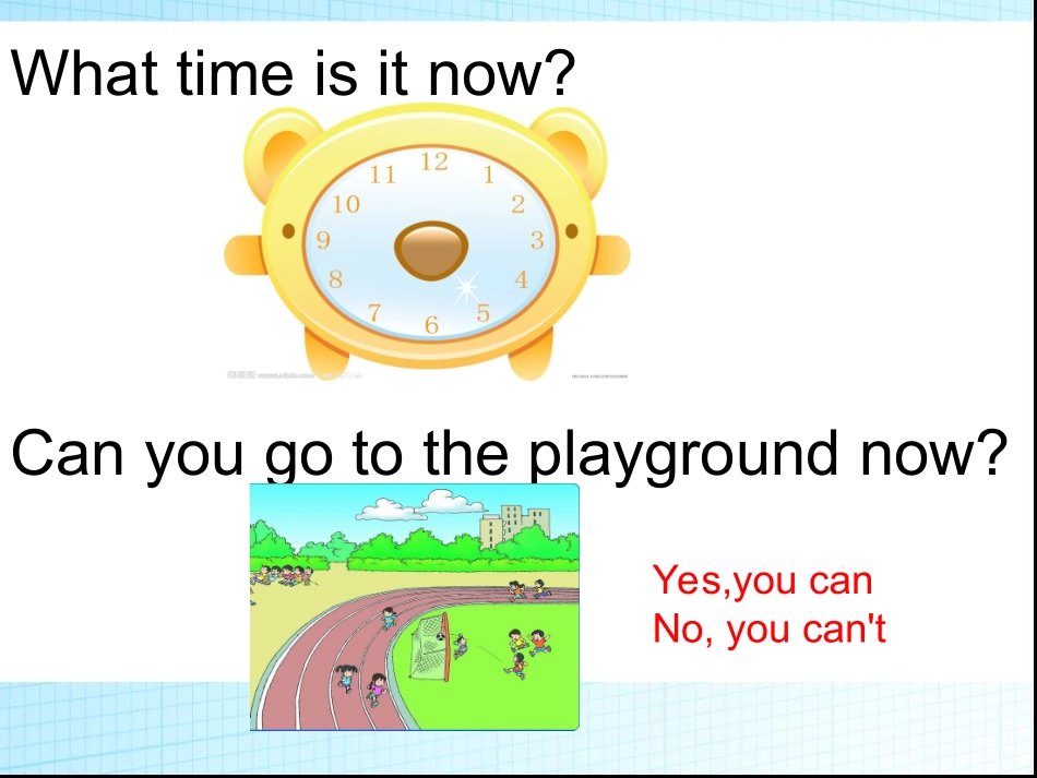 Unit3-weather-A-let's-talk_第3页