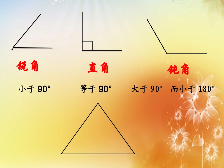 人教2011版小学数学四年级000_第2页