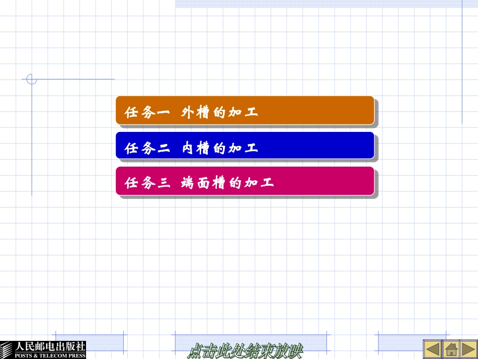 22322-项目四槽类零件的加工_第3页