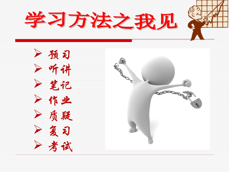 正确的学习方法_第3页