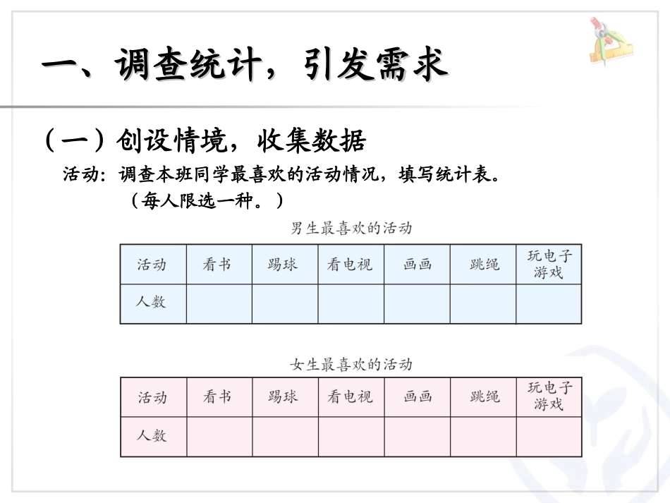3复式统计表_第3页