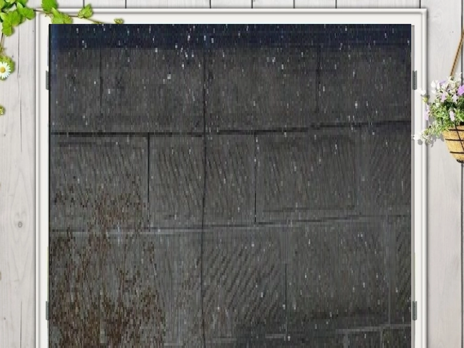 病房里的故事_第3页