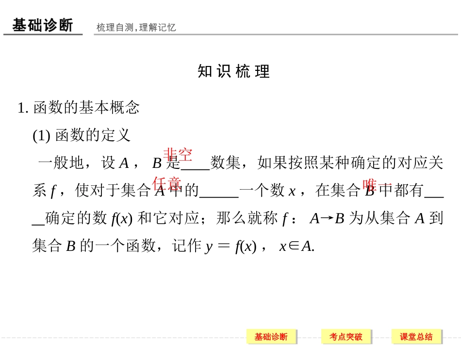 2.1.2函数的表示方法_第3页