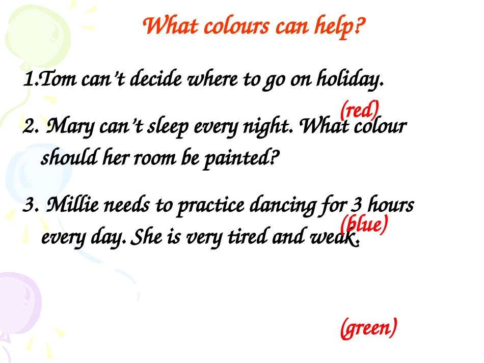 9AUnit2Reading(2)_第3页