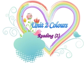 9AUnit2Reading(2)
