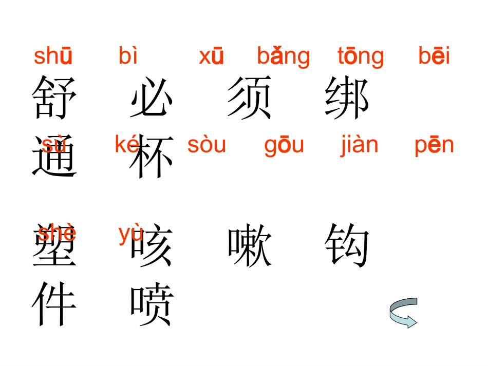 32.太空生活趣事多_第1页