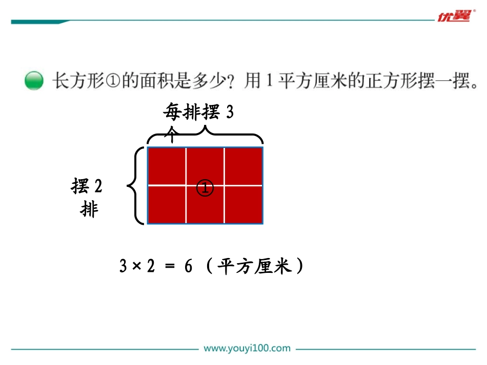 长方形的面积_第2页
