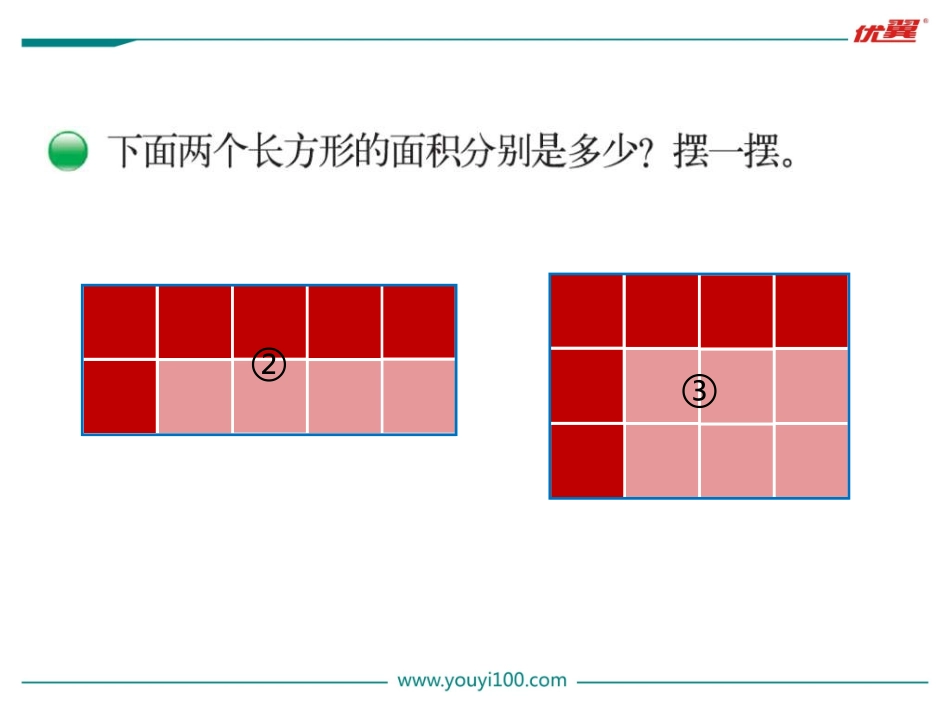 长方形的面积_第3页