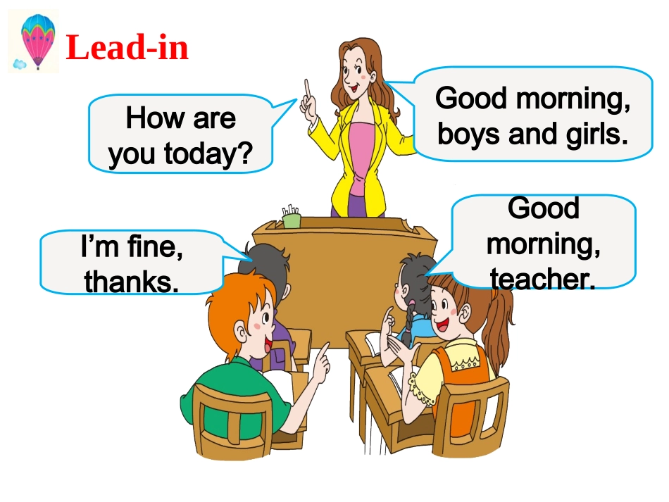 Unit1Nicetomeetyou!_第2页