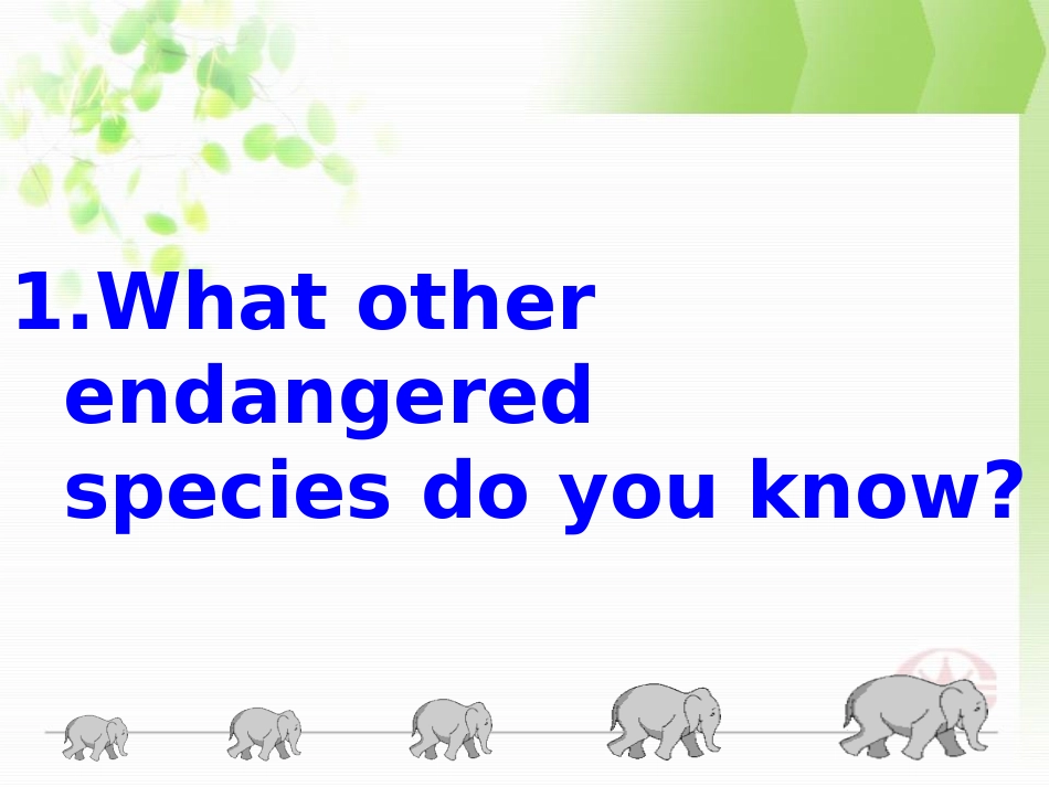 wildlife-protection-Reading_第3页
