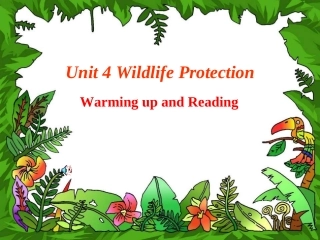 wildlife-protection-Reading