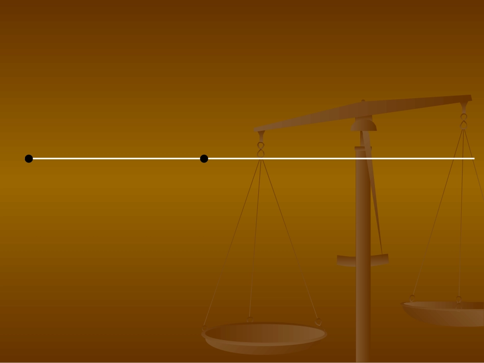 直线、射线和角44PPT_第3页