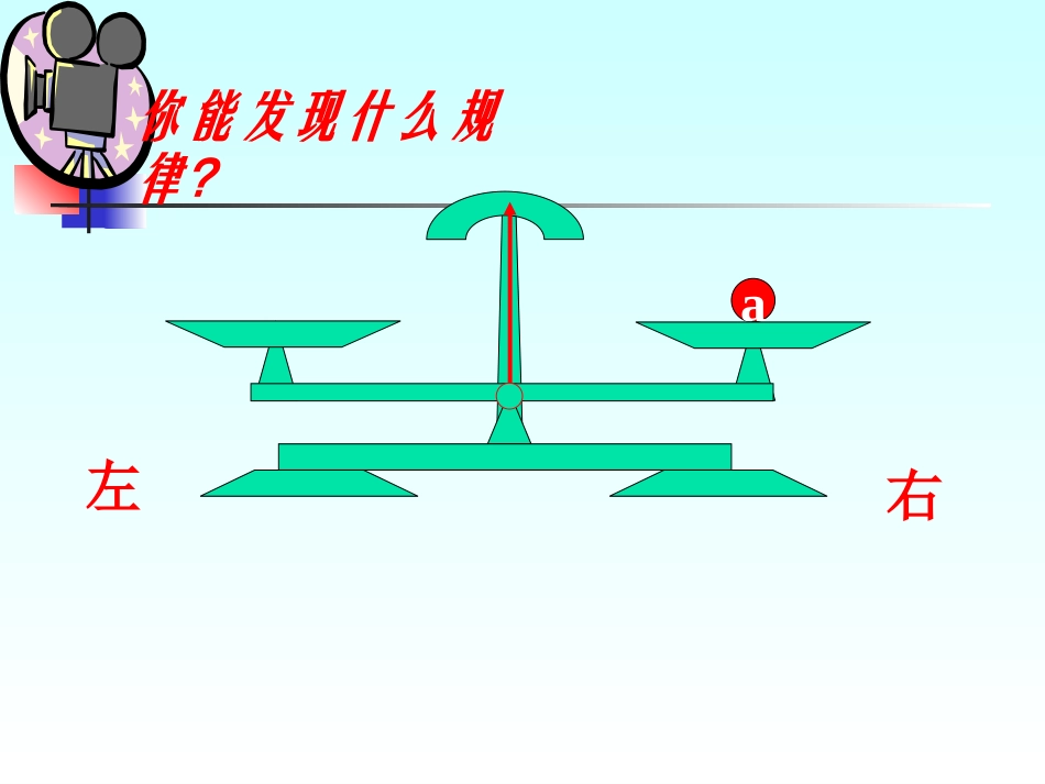 等式的基本性质ppt[1]_第3页